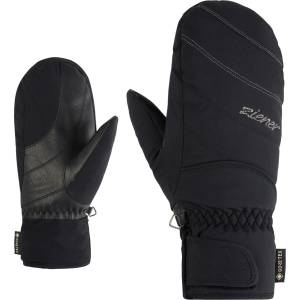 Ziener Katimana-z gtx mitten lady 6.5
