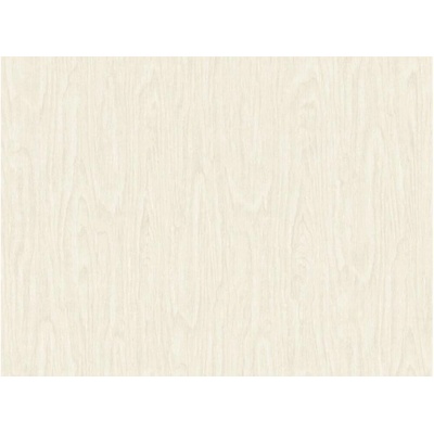 A.S. Création 370525 vliesová tapeta na zeď Versace, rozmery 0,70 x 10,05 m
