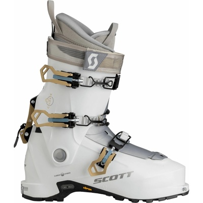Scott Celeste W 22/23