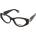 Chloe Диоптрични очила Chloe CH0273O 002