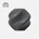 Bambu Lab PLA Basic Dark Gray - Refill (A00-D3-1.75-1000-SPLFREE)