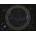 Ravensburger - Puzzle Map of The Universe - 1 500 piese
