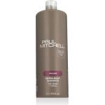 Paul Mitchell Volume Extra-Body Shampoo 1000 ml - parfimo