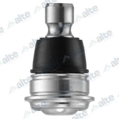 Podpora-/ Kloub ALTE AUTOMOTIVE 87617AL