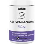 Weider Ashwagandha Sleep | with KSM-66 [120 капсули]