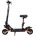 Kugoo KuKirin G2 Pro (EU-KKG2PRO)