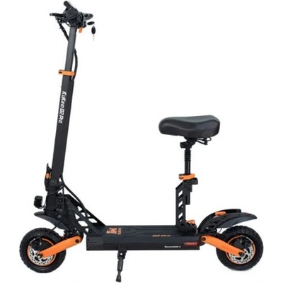 Kugoo KuKirin G2 Pro (EU-KKG2PRO)