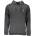 Sergio Tacchini Мъжки Суитшърт sergio tacchini, Цвят Сиво (10310002_4bd8be8_grigio0003)
