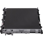 Brother BU-800CL Transfer Belt Unit for EC Duty cycle of 100000 pages (BU800CL) - BestPC