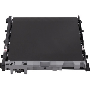 Brother BU-800CL Transfer Belt Unit for EC Duty cycle of 100000 pages (BU800CL) - BestPC