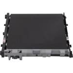 Brother BU-800CL Transfer Belt Unit for EC Duty cycle of 100000 pages