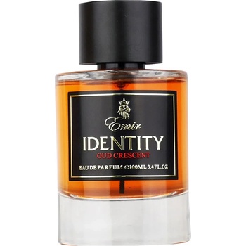 Image 1 of Emir Identity Oud Crescent EDP 100 ml