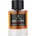 Emir Identity Oud Crescent EDP 100 ml