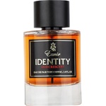 Emir Identity Oud Crescent EDP 100 ml Парфюми