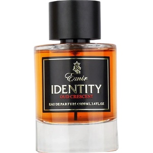 Emir Identity Oud Crescent EDP 100 ml Парфюми