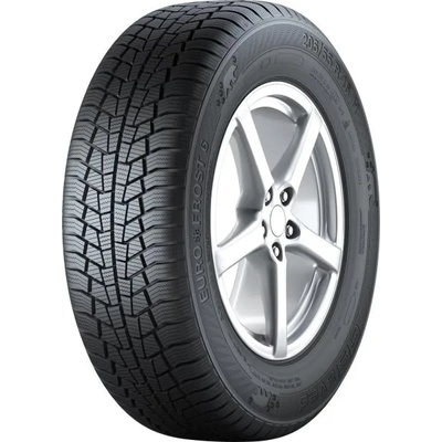 Gislaved Euro*Frost 6 225/45 R17 94V