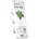 Click & Grow Семена Click and Grow Дребнолистен босилек, 3 броя (SGR21X3)