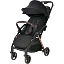 Image 1 of Lorelli Loret