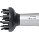 Image 1 of Clatronic HTD 3055