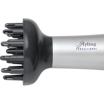 Image 1 of Clatronic HTD 3055