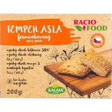 Kalma Tempeh Asia 200 g