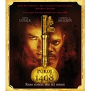 Pokoj 1408 BD