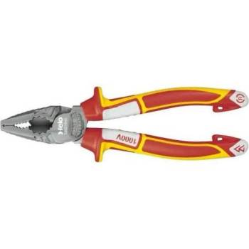 Image 1 of Felo 58001840