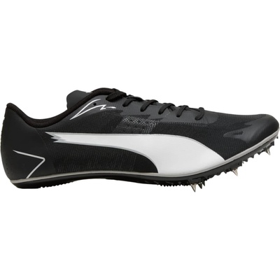 Puma evoSPEED Brush 7 čierna