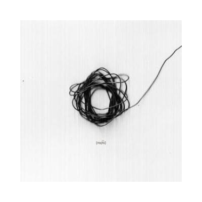 FJØRT - Nichts CD