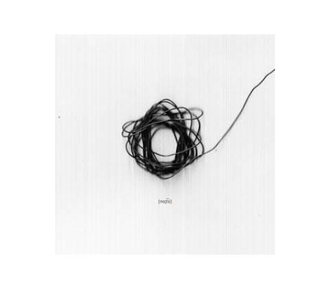 FJØRT - Nichts CD