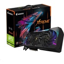 Gigabyte GV-N3090AORUS X-24GD