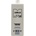 label.m Pure Botanical Nourishing Conditioner 1000 ml