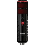 RØDE XDM-100 Микрофон