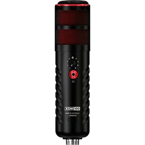 RØDE XDM-100 Микрофон
