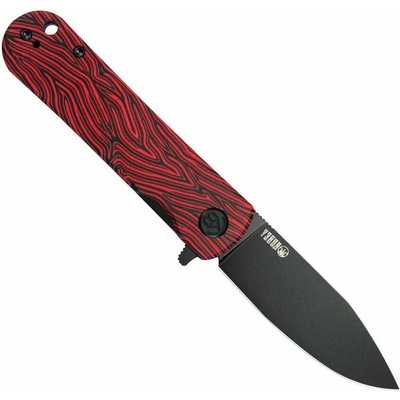 Kubey KU371F
