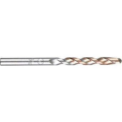 MILWAUKEE 4932430157