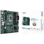 ASUS PRO Q670M-C-CSM Дънни платки