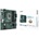 ASUS PRO Q670M-C-CSM