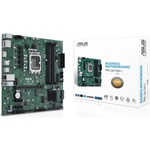 ASUS PRO Q670M-C-CSM Дънни платки