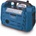 Scheppach AIRFORCE 6 20 V IXES