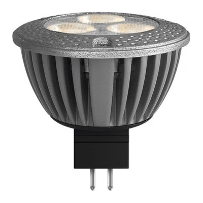 Osram Parathom LED žárovka MR16 GU5,3 4,5W 830 12V 36D 3000K UCG