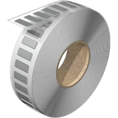 Značení zařízení Weidmüller ESG-FO 6/15 MM SI (2621060000)