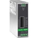 APC BVS240XDPDR