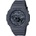 Casio GA-2100CA-8AER
