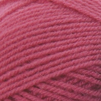 Gloria - 52034 malina