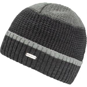 Chillouts Зимна шапка (beanie) Chillouts Tony Hat Beanie - Grey - размер One Size (904-5055-0311)