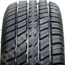 Osobní pneumatiky Cooper Cobra Radial G/T 225/70 R14 98T