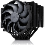 Noctua NH-D15 G2 CH (NH-D15.G2.CH.BK)