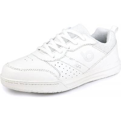 Bugga Aris B00209-13 White