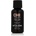 Farouk Systems CHI Luxury Black Seed Oil Dry Oil 15 ml